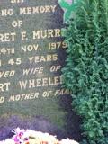 image of grave number 208168